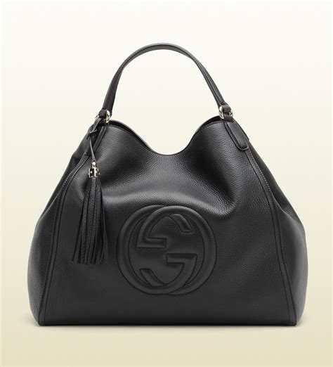 how much can a gucci soho bag fit|gucci soho bag aliexpress.